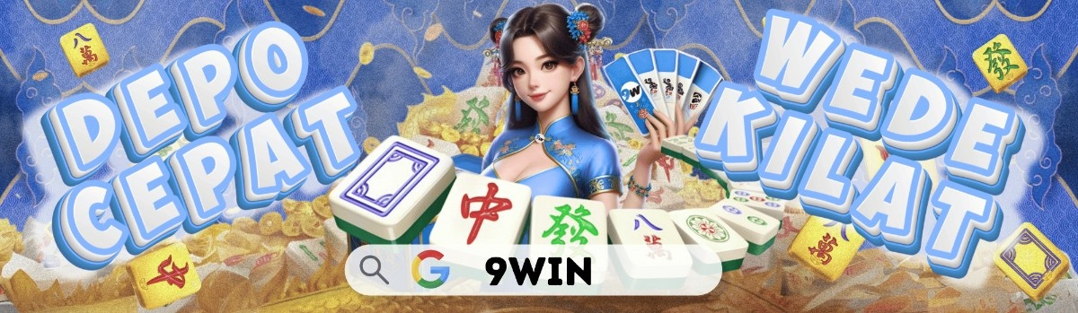 SOCERWAY Desktop